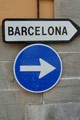images/3.jpg